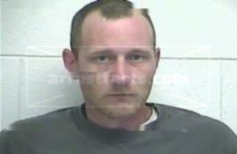 Eric Lynn Terry
