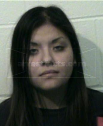 Veronica Lynn Lopez