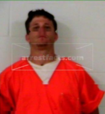 Clayton Lee Hannabass