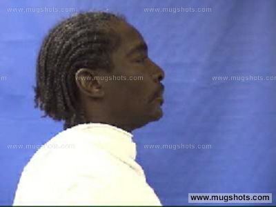 Marcus Duane Mitchell