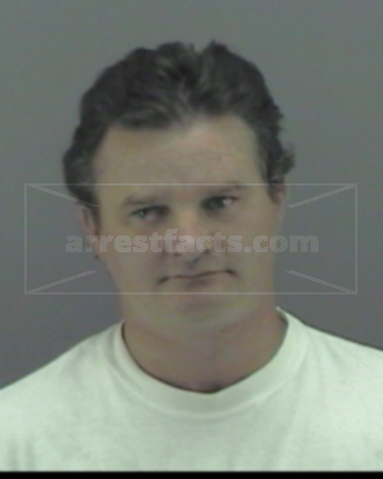 Bryan Kelly Davis