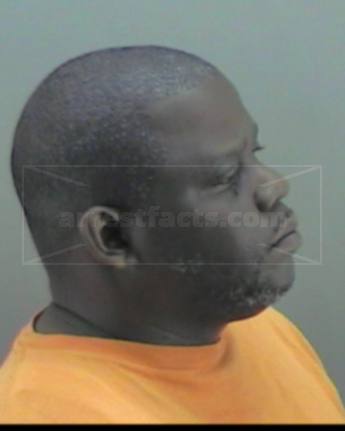 Earl Jr Guillory