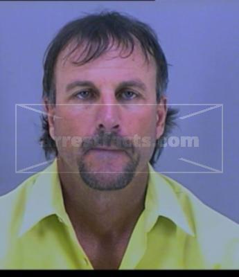 Russell Brown