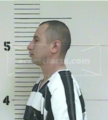 Juan Benjamin Perez