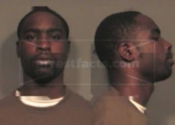 Rinaudo Brione Baker