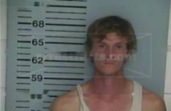 Joshua Lee Miller