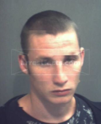 Duston Johnathan Hobbs