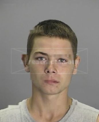 James Richard Keene