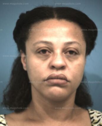 Yolanda Beatrice Hargrove