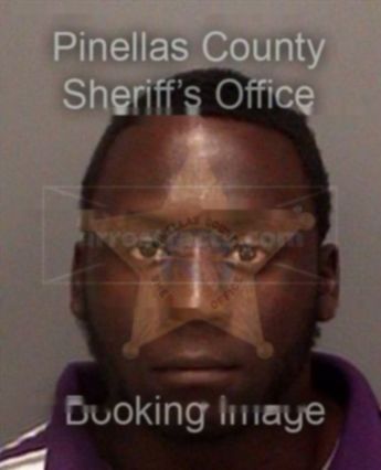 Marlin D Hendricks