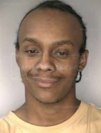 Timothy Wormley
