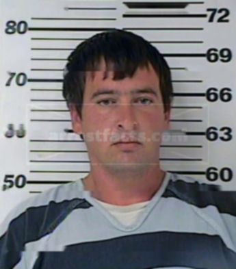 Jonathan Lloyd Johnson