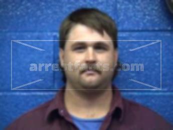 James Edward Alvis