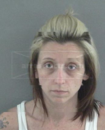 Lisa Michelle Price
