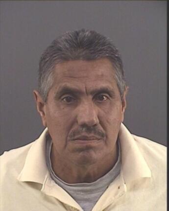 Jose G Preciado