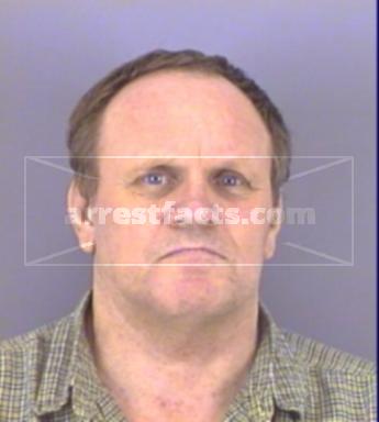 Talmadge Wayne Blansit