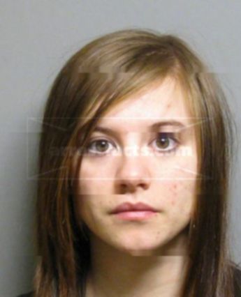 Megan Evelyn Warren