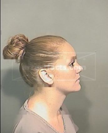 Christina Jennae Price