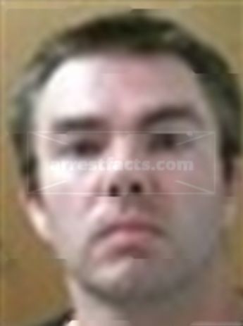 Christopher Paul Brack