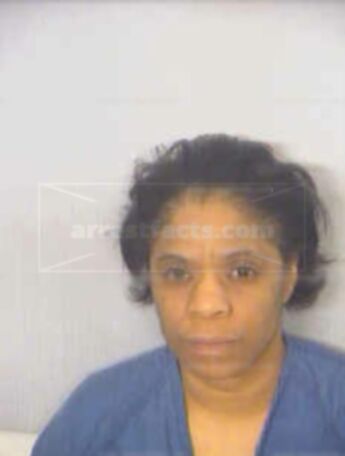 Tina W Allen