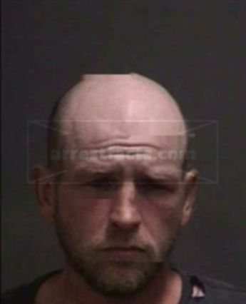 Leonard Dewayne Steele