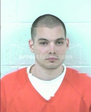 Joseph T. Garlock Jr.