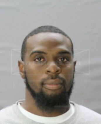 Ladarion Crabtree
