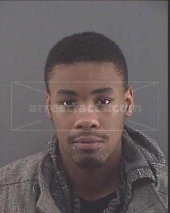 Dreyln Randle Whitelow