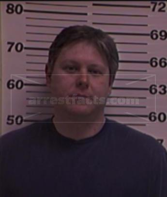 Timothy Wayne Hosack