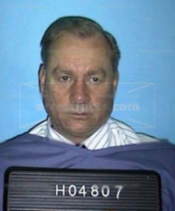 Larry Biggs