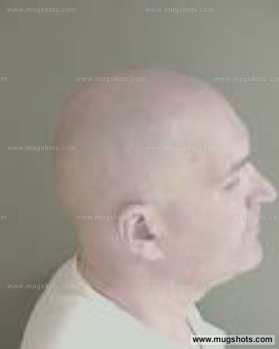 Michael Paul Bates