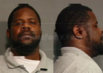 Randy Douglas Kelly