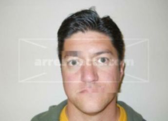 Ryan Patrick Collins