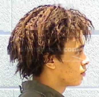 Andrew J. Paris
