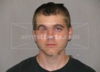 Nathaniel Jay Williamson