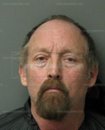 Samuel Wayne Talley