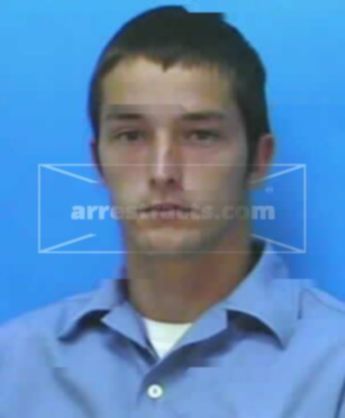 William Erbin Lyman Jr.
