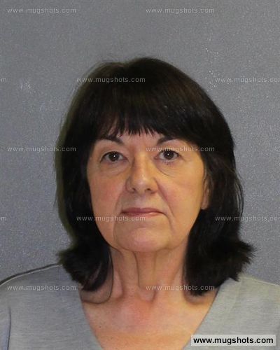 Diane Lynn Lovell