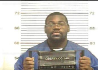 Brandon Joseph Antoine