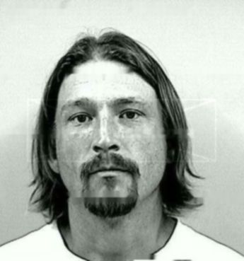 Nicholas Michael Snyder