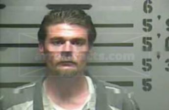 Timothy Lee Oglesby