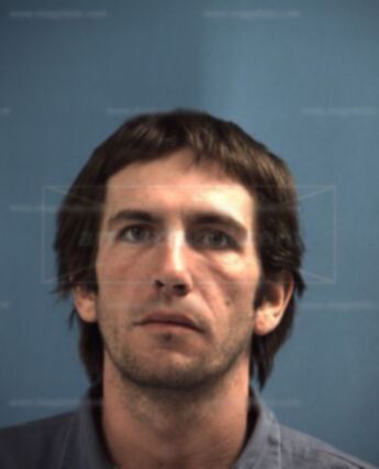 William Ervin Schoolcraft