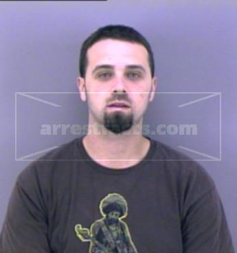 Rodney Dean Spears