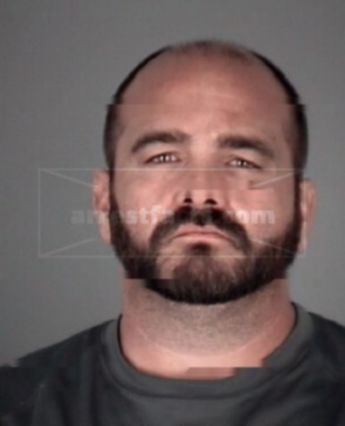 Matthew Joseph Carlson