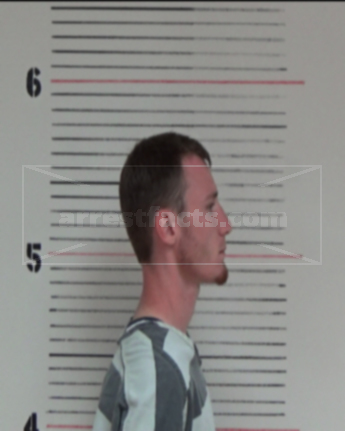 Jacob Quinn Niester