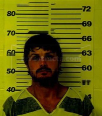 David Ryan Autrey