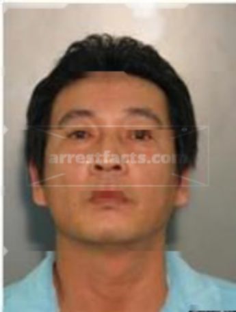 Duoc Peter Chau