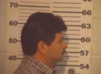 Jose Antonio Guerra Salinas