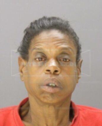 Tonia Johnson