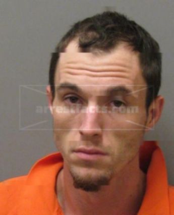 Timothy Dave Lacy